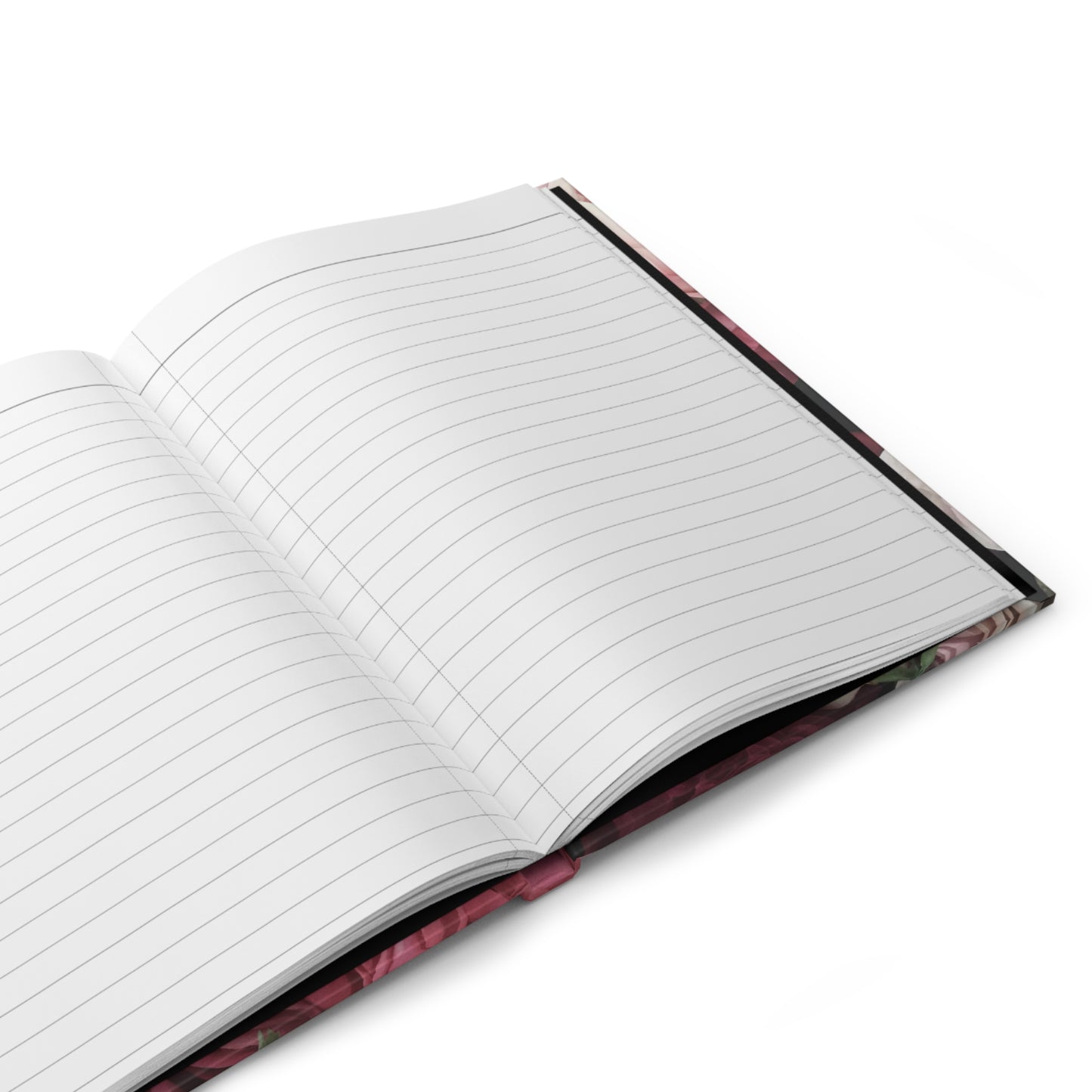 Writing Journal