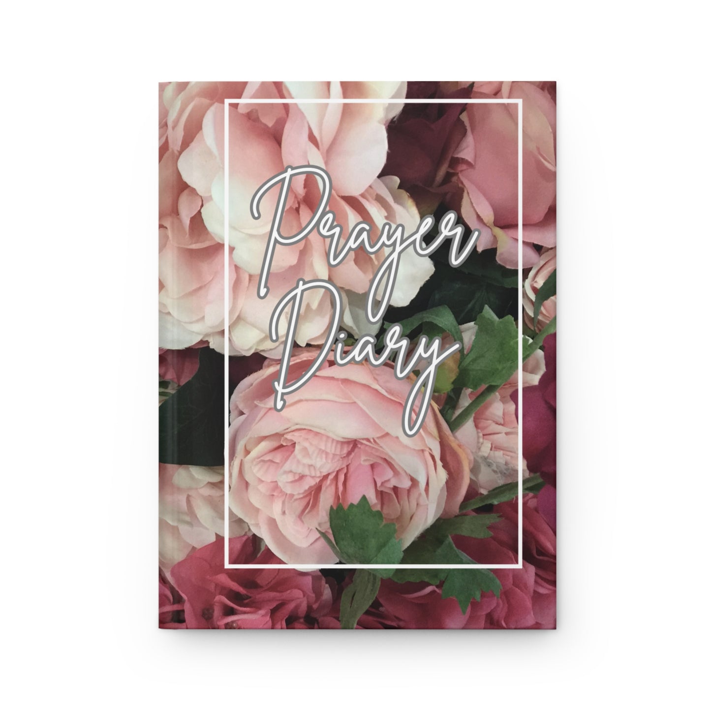 Writing Journal