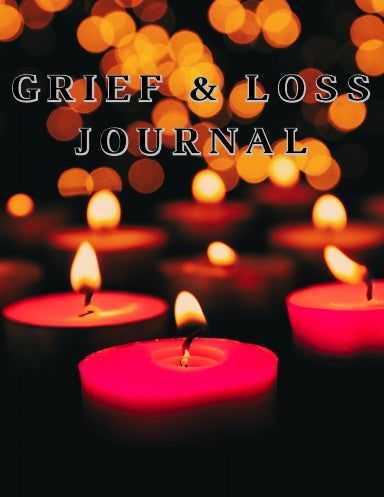 Book Cover Variant Thumbnail